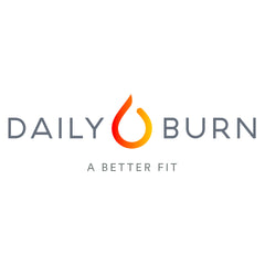 Test Daily Burn Bundle