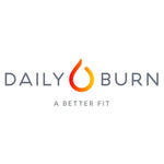 Test Daily Burn Bundle