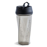 Helimix Shaker Bottle