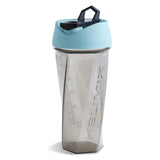 Helimix Shaker Bottle