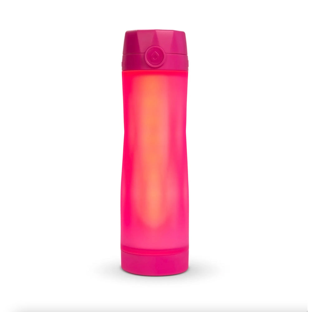 Hidrate Spark Smart Water Bottle