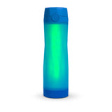 Hidrate Spark Smart Water Bottle