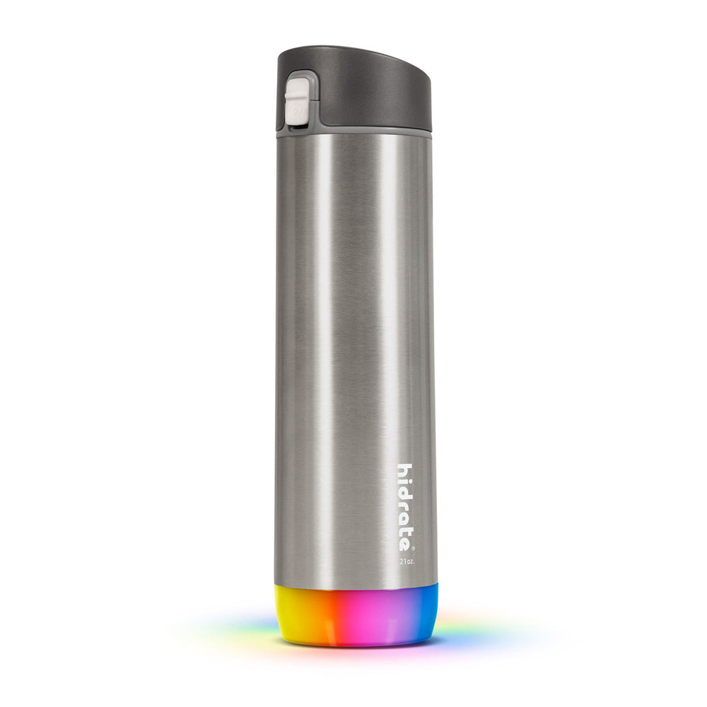 Hidrate Spark Smart Water Bottle