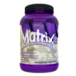 Syntrax Matrix Protein Powder 2.0